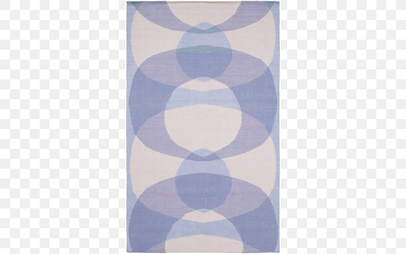 Area Rectangle Taurus Carpet, PNG, 512x512px, Area, Blue, Carpet, Purple, Rectangle Download Free