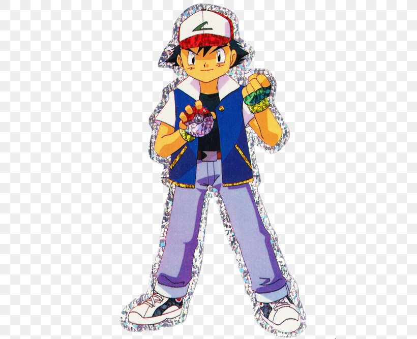 Ash Ketchum Pokémon Photography Drawing, PNG, 500x667px, Watercolor, Cartoon, Flower, Frame, Heart Download Free