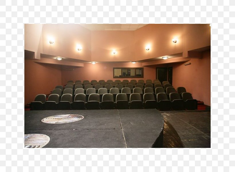 Auditorium Angle, PNG, 800x600px, Auditorium, Flooring, Function Hall, Light, Table Download Free