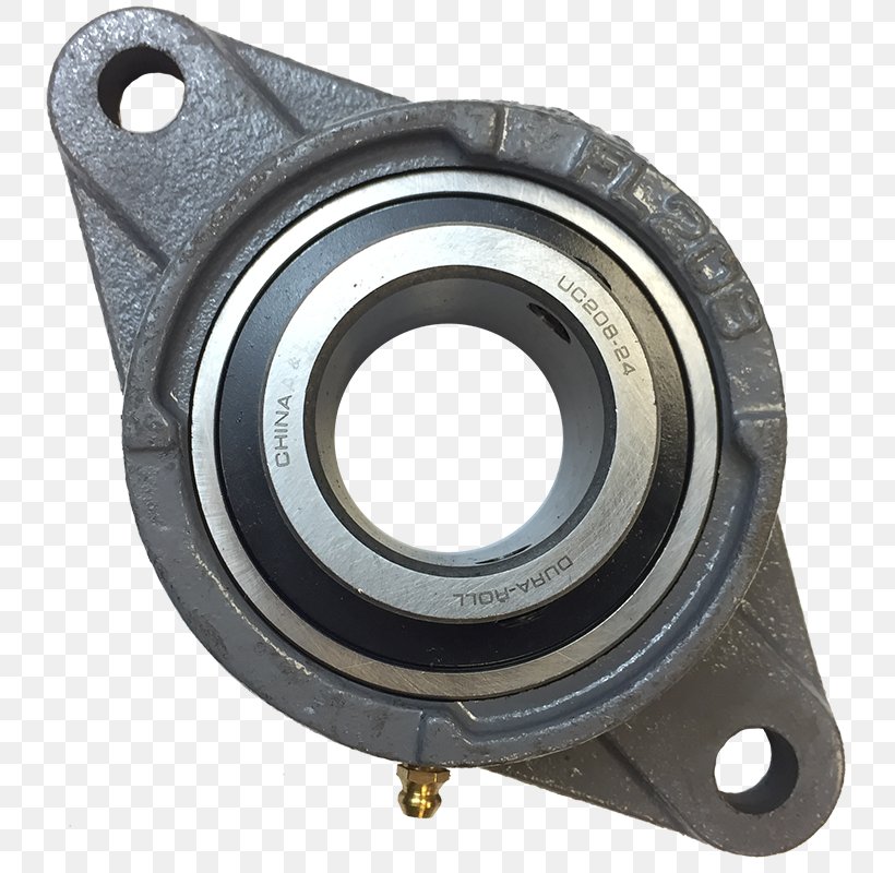 Ball Bearing Axle Wheel Clutch, PNG, 800x800px, Bearing, Auto Part, Axle, Axle Part, Ball Bearing Download Free