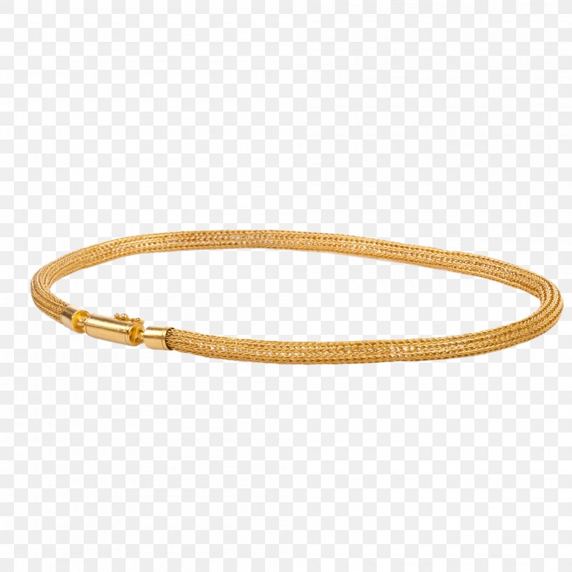 Bangle Jewellery Bracelet Gold Necklace, PNG, 2000x2000px, Bangle, Arm Ring, Bracelet, Brooch, Carat Download Free