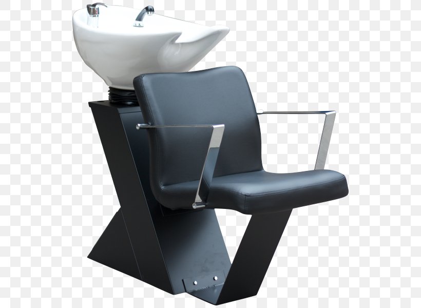 Beauty Parlour Hairdresser Online Shopping Chair, PNG, 600x600px, Beauty Parlour, Armrest, Artikel, Barber, Beauty Download Free