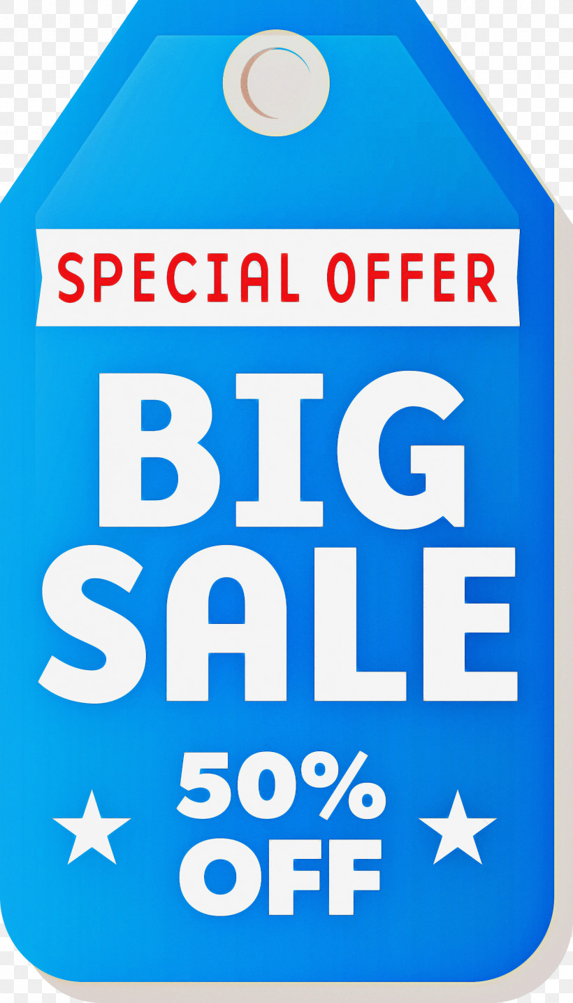 Big Sale Special Offer Super Sale, PNG, 1715x3000px, Big Sale, Area, Line, Logo, Meter Download Free