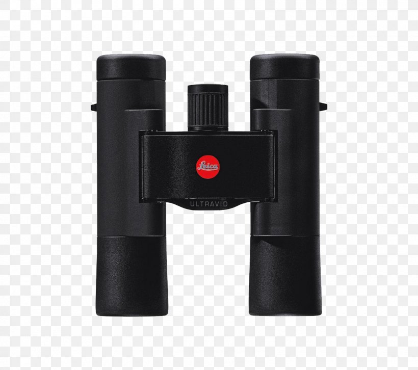 Binoculars Leica Ultravid BR Leica Camera Point-and-shoot Camera, PNG, 1600x1417px, Binoculars Leica Ultravid Br, Binoculars, Camera, Leica Camera, Leica Store Amsterdam Download Free