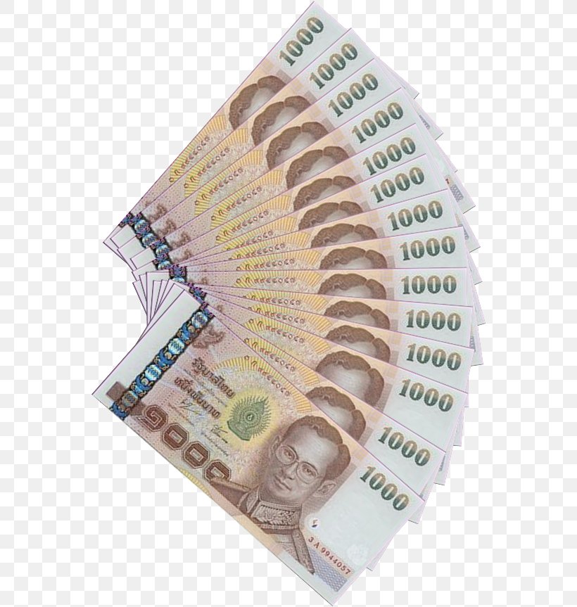 Cash Money Credit Afacere Capital, PNG, 562x863px, Cash, Afacere, Banknote, Capital, Credit Download Free