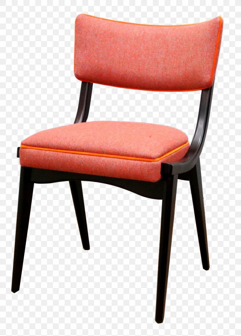 Chair Armrest Angle, PNG, 1528x2131px, Chair, Armrest, Business, Furniture, Human Back Download Free