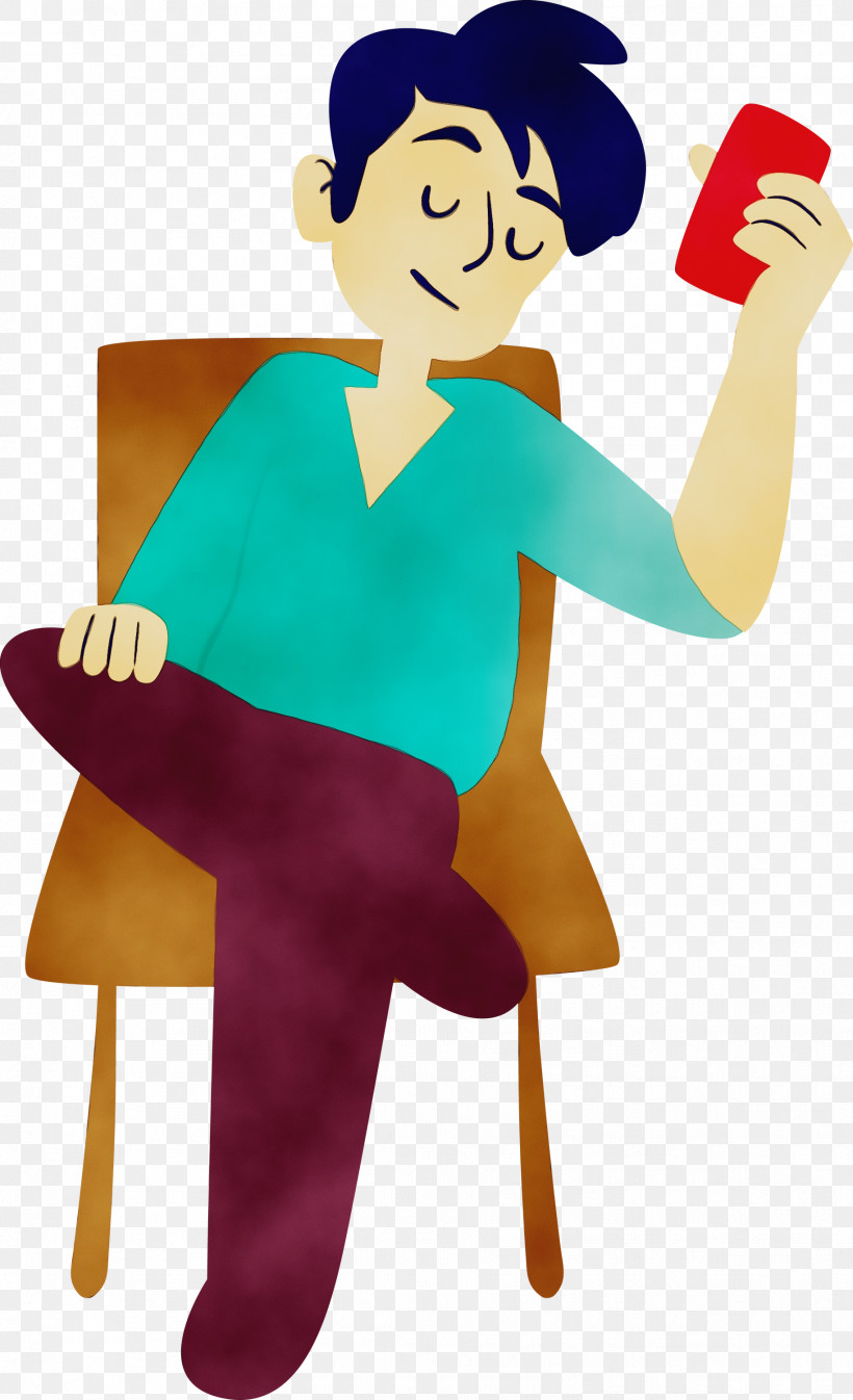 Character Human Behavior Character Created By, PNG, 1827x3000px, Watercolor, Behavior, Character, Character Created By, Human Download Free