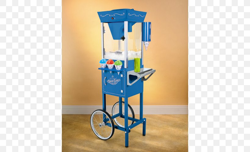 Cotton Candy Snow Cone Popcorn Makers Machine Shave Ice, PNG, 500x500px, Cotton Candy, Blue Raspberry Flavor, Concession Stand, Drink, Food Download Free