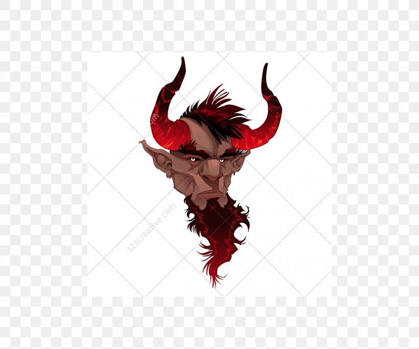 Devil Demon, PNG, 1200x1000px, Devil, Alamy, Art, Claw, Demon Download Free