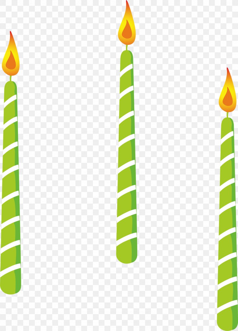 Download, PNG, 1595x2214px, Candle, Cartoon, Computer Graphics, Cone, Element Download Free