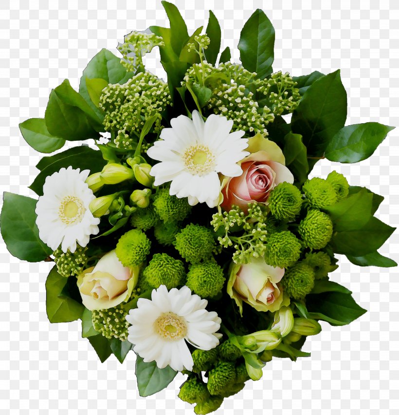 Floral Design Cut Flowers Flower Bouquet, PNG, 3887x4040px, Floral Design, Anthurium, Artificial Flower, Artwork, Bouquet Download Free
