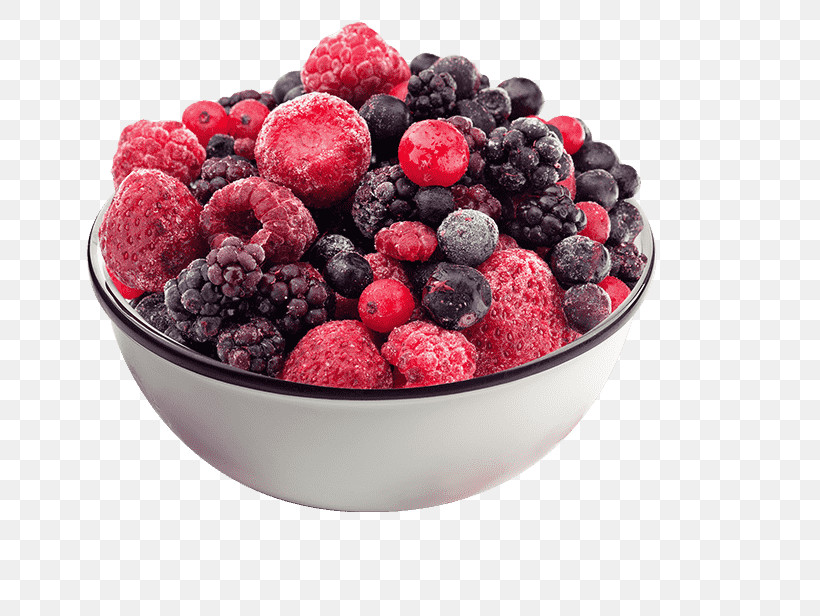 Food Berry Fruit Frutti Di Bosco Superfood, PNG, 700x616px, Food, Berry, Blackberry, Bowl, Cuisine Download Free