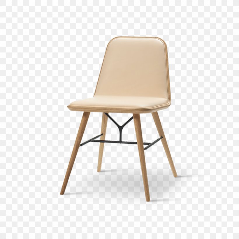 Fredericia Furniture Chair Fredericia Furniture Bar Stool, PNG, 1000x1000px, Fredericia, Armrest, Bar Stool, Beige, Chair Download Free
