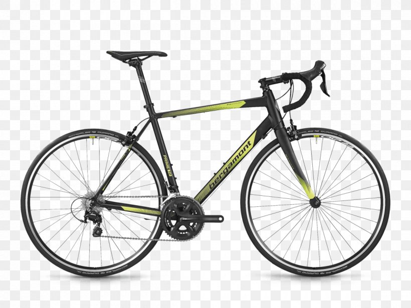 Giant's Giant Bicycles Cycling Giant Contend 1 Racefiets (2018), PNG, 1200x900px, Giant Bicycles, Bicycle, Bicycle Accessory, Bicycle Frame, Bicycle Frames Download Free