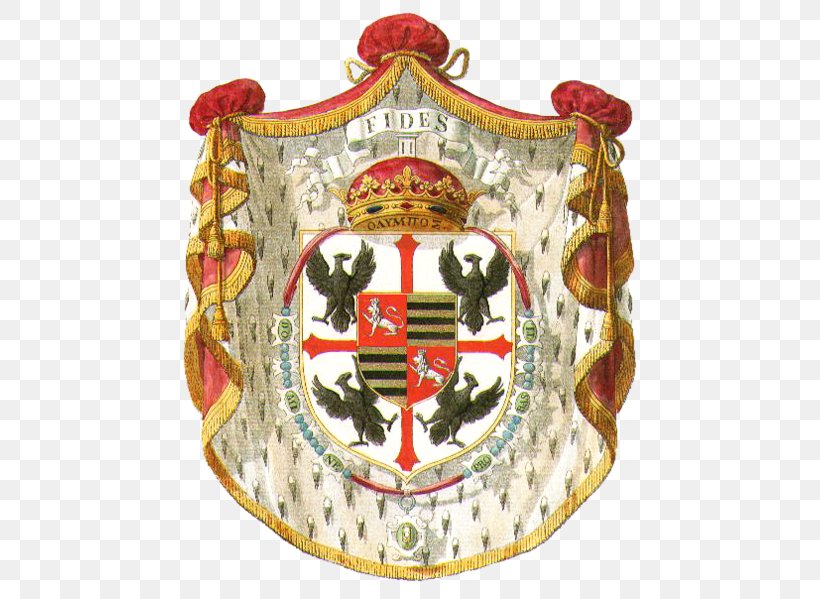 Gonzaga, Lombardy Mantua House Of Gonzaga History Coat Of Arms, PNG, 480x599px, Mantua, Christmas Ornament, Coat Of Arms, Ercole Gonzaga, Heraldry Download Free
