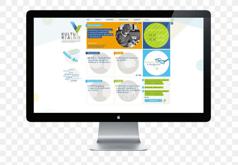 Graphic Design Web Design Infographic, PNG, 1000x696px, Web Design, Art, Behance, Brand, Business Download Free