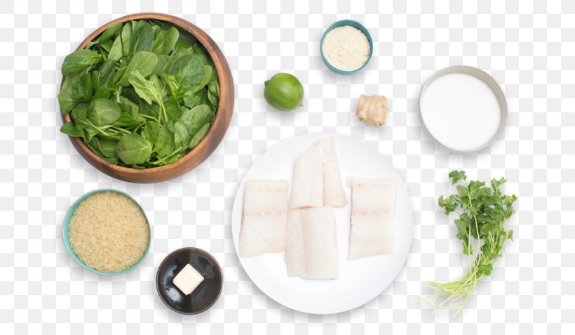 Greens Recipe Ingredient Vegetarian Cuisine Coconut Rice, PNG, 700x477px, Greens, Allpurpose Flour, Almond, Coconut, Coconut Milk Download Free