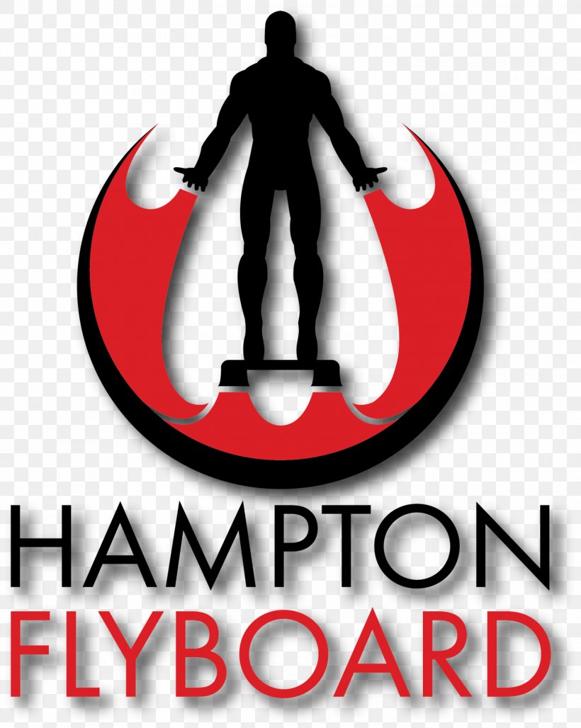 Hampton Flyboard Logo Flight Brand, PNG, 1500x1882px, Logo, Brand, Flight, Flyboard, Moriches Download Free