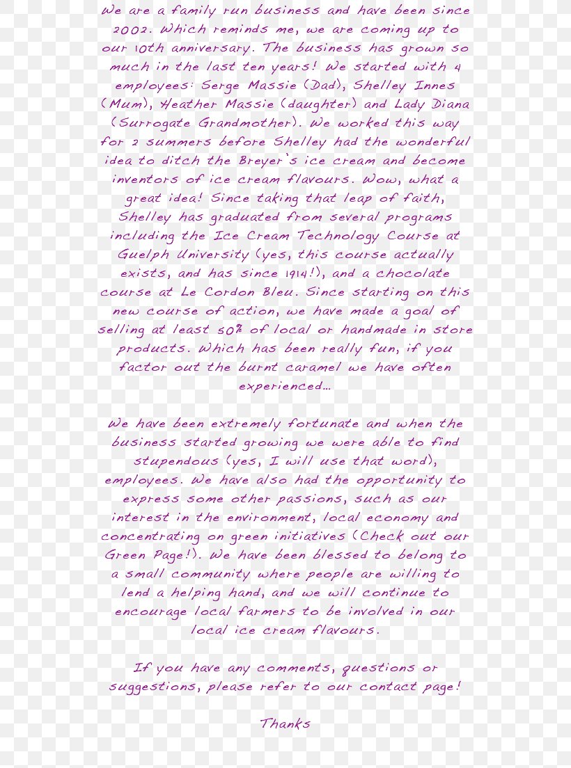 Handwriting Letter Line Glass, PNG, 539x1104px, Handwriting, Area, Document, Glass, Letter Download Free