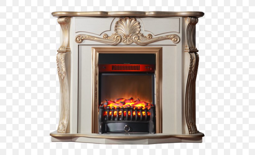 Hearth, PNG, 500x500px, Hearth, Fireplace, Heat Download Free