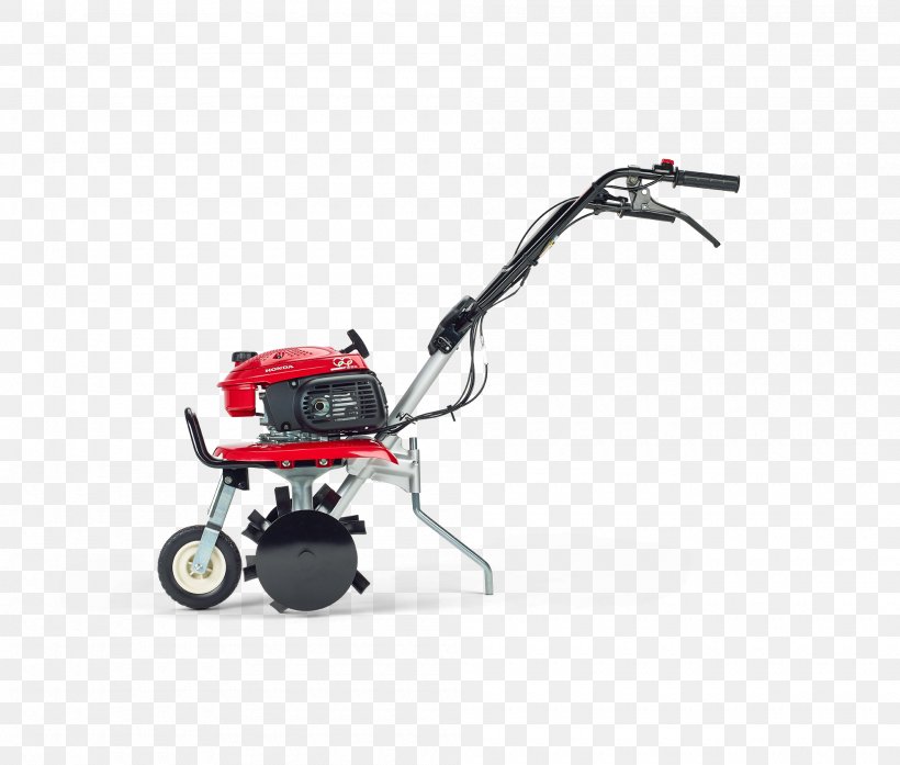 Honda L'Ami Denis Sherbrooke Edger Lawn Mowers Information, PNG, 2000x1700px, Honda, Edger, Hardware, Information, Inventory Download Free