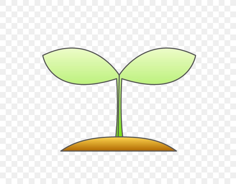 Illustration Clip Art Germination Forward-looking Statement Seed, PNG, 640x640px, Germination, Business, Forwardlooking Statement, Grass, Gratis Download Free