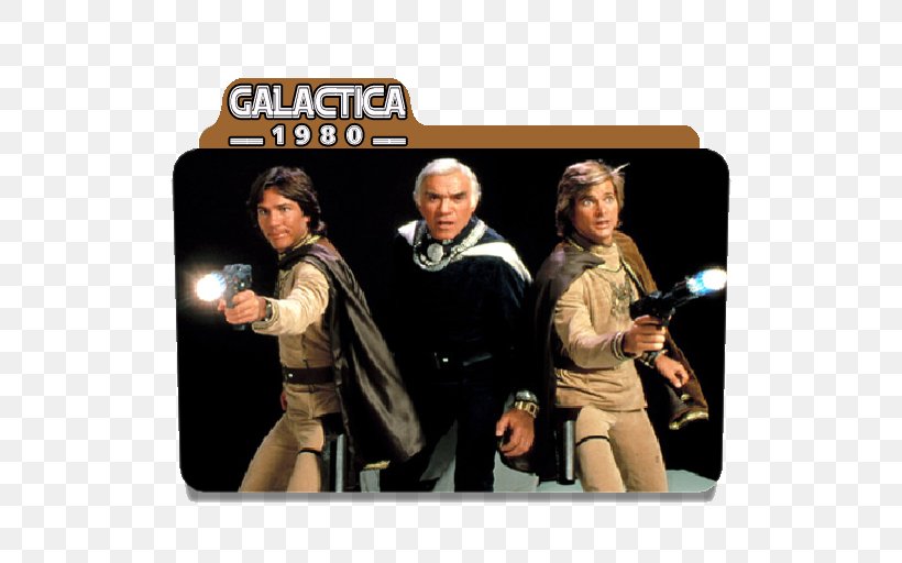 Kara Thrace Battlestar Galactica Television Show Reboot, PNG, 512x512px, Kara Thrace, Battlestar, Battlestar Galactica, Caprica, Film Download Free