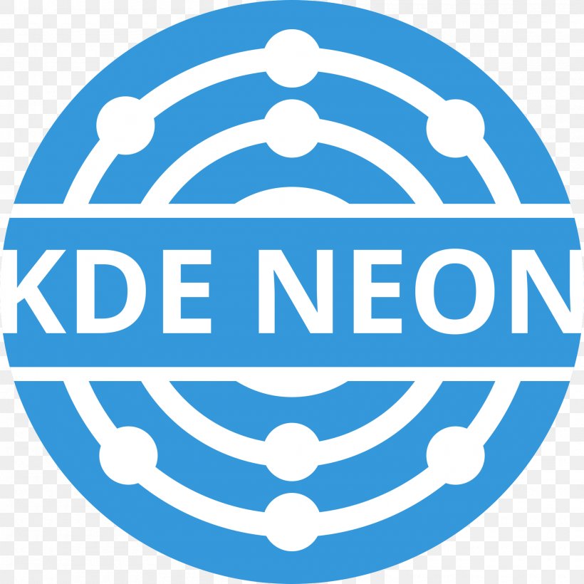 KDE Neon Logo, PNG, 2000x2000px, Watercolor, Cartoon, Flower, Frame, Heart Download Free