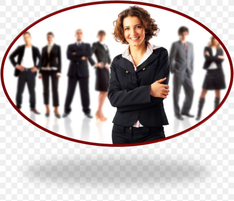 Kovay Business Coaching Service Résumé, PNG, 941x808px, Business, Brand, Coaching, Communication, Consultant Download Free