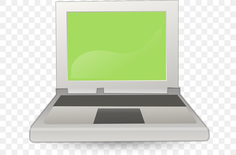 Laptop Clip Art, PNG, 640x539px, Laptop, Computer Monitors, Lap, Openoffice Draw, Personal Computer Download Free