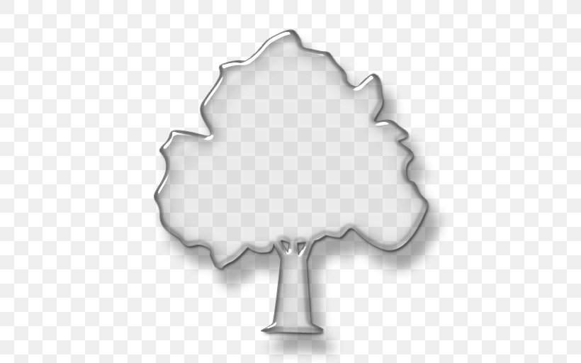 Leaf, PNG, 512x512px, Leaf, Tree Download Free