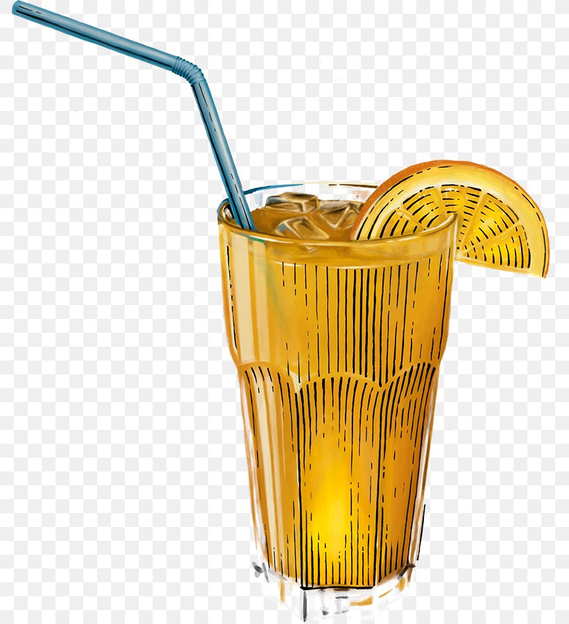 Lemonade Cola Drink Sweetness, PNG, 804x900px, Lemonade, Aroma, Cherry, Coffee, Cognac Download Free