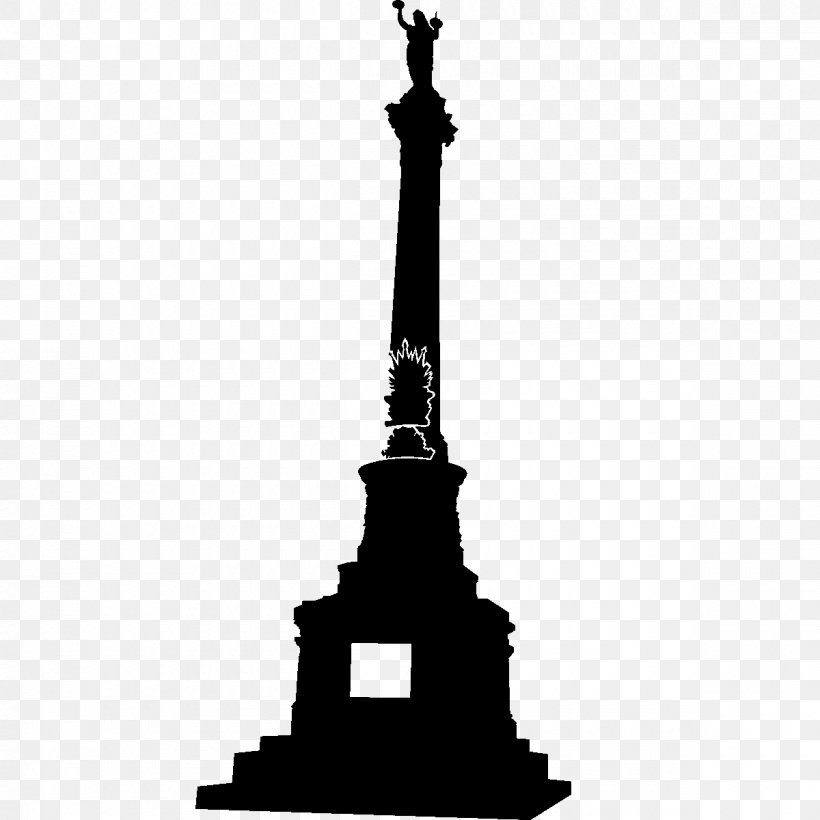 Light Background, PNG, 1200x1200px, Light, Blackandwhite, Landmark, Light Fixture, Monument Download Free