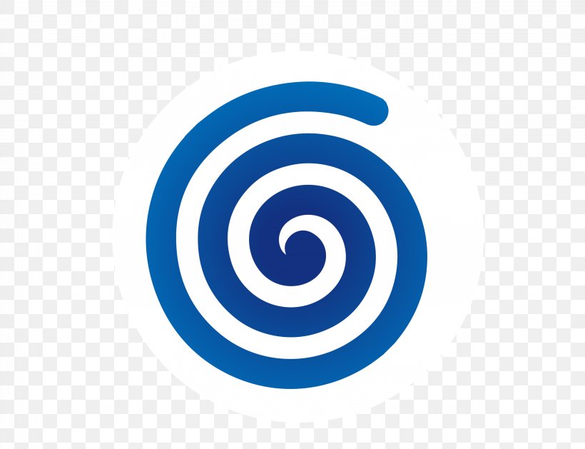 Logo Brand Font, PNG, 3258x2500px, Logo, Brand, Microsoft Azure, Spiral, Symbol Download Free