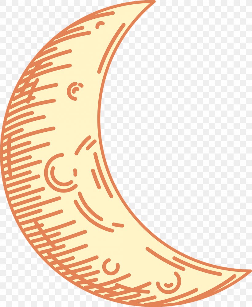 Lunar Eclipse Moon Lunar Phase Clip Art, PNG, 1049x1280px, Lunar Eclipse, Area, Crescent, Full Moon, Lunar Phase Download Free