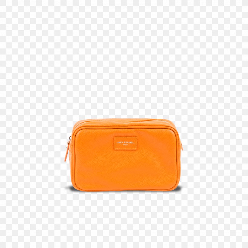 Messenger Bags, PNG, 1600x1600px, Bag, Messenger Bags, Orange, Shoulder, Shoulder Bag Download Free