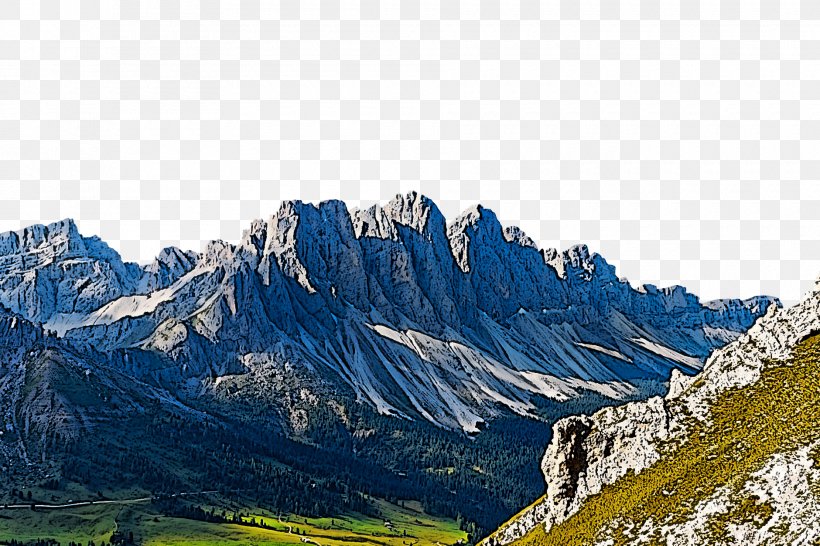 Mountainous Landforms Mountain Mountain Range Natural Landscape Highland, PNG, 1880x1253px, Mountainous Landforms, Alps, Highland, Hill Station, Massif Download Free