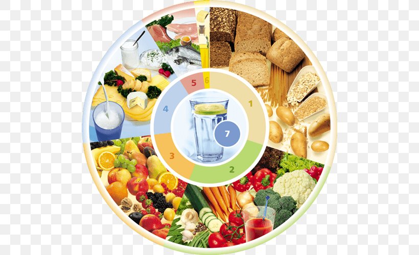 Nutrient Dietary Supplement Food Eating, PNG, 500x500px, Nutrient, Breakfast, Cuisine, Diet, Diet Food Download Free