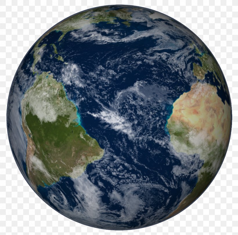 Outline Of Earth Sciences Geosphere Hydrosphere Earth System Science, PNG, 980x967px, Earth, Atmosphere, Atmosphere Of Earth, Biosphere, Earth Mass Download Free
