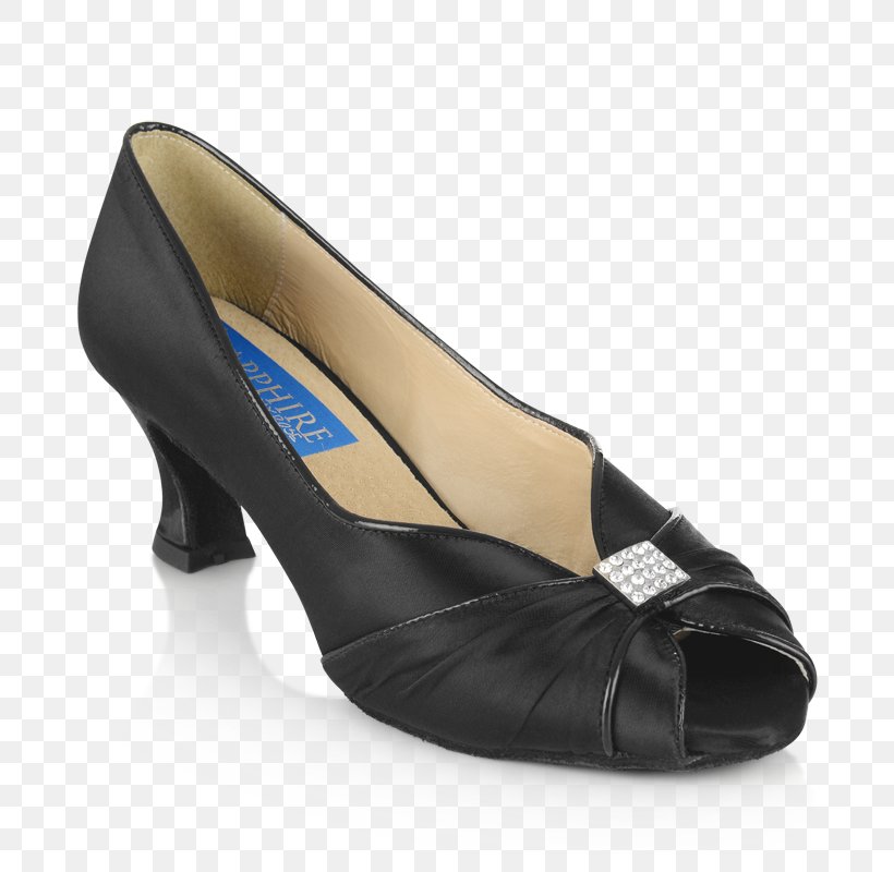Patent Shoe Suede Nubuck Leather, PNG, 800x800px, Patent, Basic Pump, Black, Footwear, High Heeled Footwear Download Free