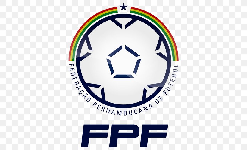 Pernambuco 2018 Campeonato Pernambucano Campeonato Pernambucano De Futebol De 2018, PNG, 500x500px, 2018, Pernambuco, Area, Ball, Brand Download Free