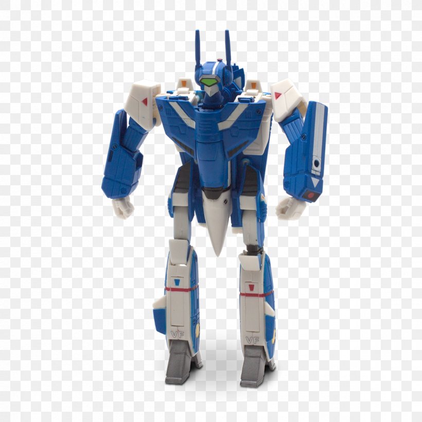 Robotech ベリテック VF-1 Valkyrie Mecha, PNG, 1200x1200px, Robotech, Action Figure, Action Toy Figures, Diagram, Electrical Wires Cable Download Free
