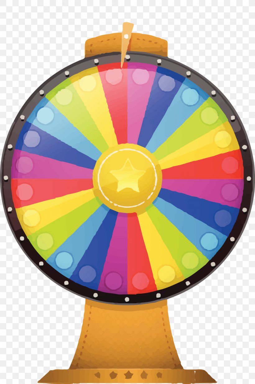 Royalty-free Clip Art, PNG, 1048x1580px, Royaltyfree, Art, Stock Photography, Wheel Of Fortune Download Free
