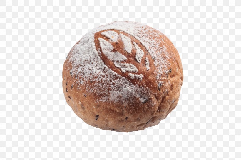 Rye Bread Pumpernickel Brown Bread Baguette, PNG, 901x601px, Rye Bread, Baguette, Baked Goods, Bread, Brown Bread Download Free