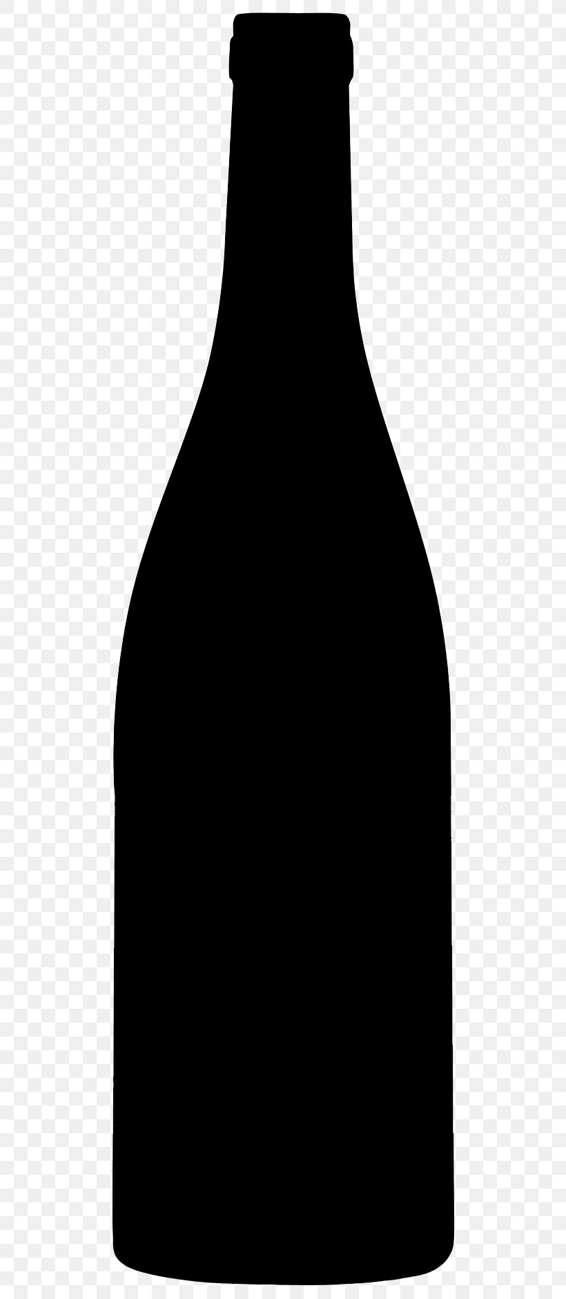 S.A. Damm Wine Product Design Glass Bottle, PNG, 640x1880px, Sa Damm, Black, Black M, Bottle, Dress Download Free