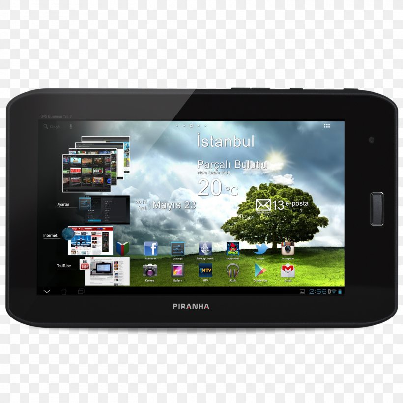 Samsung Galaxy Tab 7.0 Samsung Galaxy Tab 10.1 Laptop IPad Android, PNG, 1500x1500px, Samsung Galaxy Tab 70, Android, Computer Software, Display Device, Electronic Device Download Free