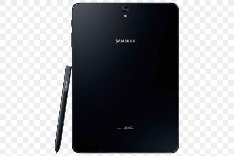 Samsung Galaxy Tab S 10.5 Samsung Galaxy Book Samsung Galaxy Tab S2 9.7 Android, PNG, 3000x2000px, Samsung Galaxy Tab S 105, Android, Android Nougat, Communication Device, Computer Download Free