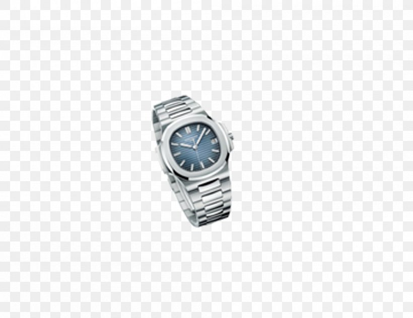 Silver Watch Strap Patek Philippe & Co., PNG, 1000x771px, Silver, Brand, Fashion Accessory, Metal, Patek Philippe Co Download Free
