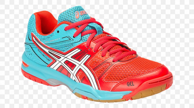 Sneakers Shoe ASICS Clothing Sportswear, PNG, 1008x564px, Sneakers, Aqua, Asics, Athletic Shoe, Basketball Shoe Download Free