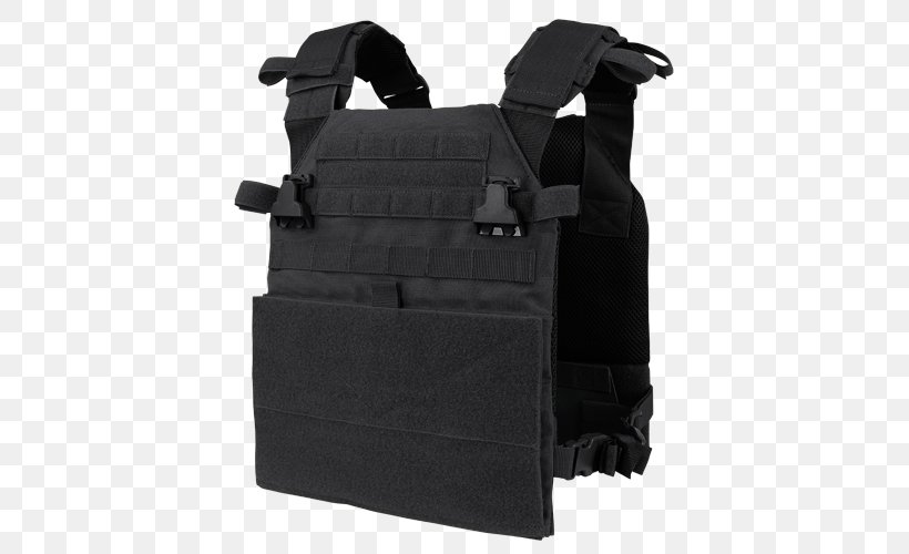Soldier Plate Carrier System MOLLE Plate Armour Pouch Attachment Ladder System, PNG, 500x500px, Soldier Plate Carrier System, Airsoft, Armour, Backpack, Bag Download Free